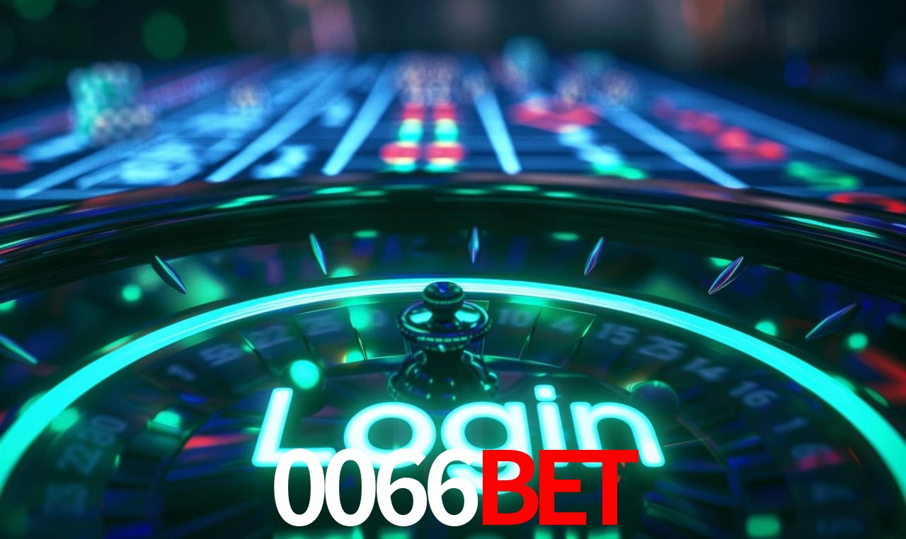 A Emoção da Loteria na 0066bet: Uma Chance de Mudança de Vida