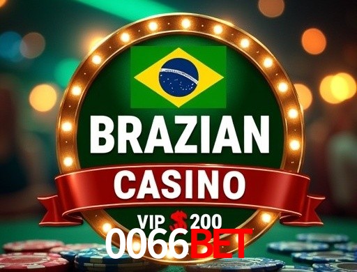 Desvendando o Mundo dos Jogos Virtuais na 0066bet