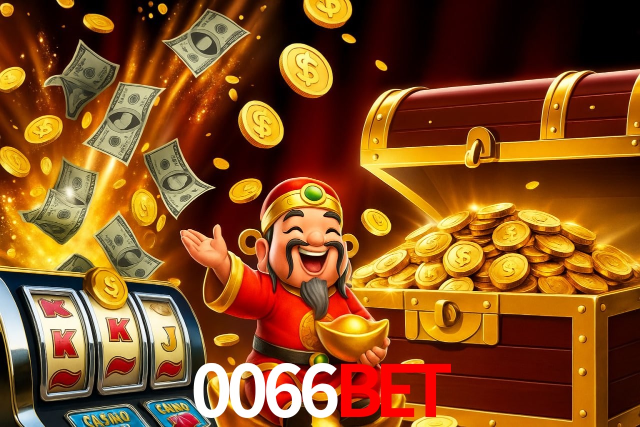 Descubra a Essência do 0066bet: Nossa História e Compromissos
