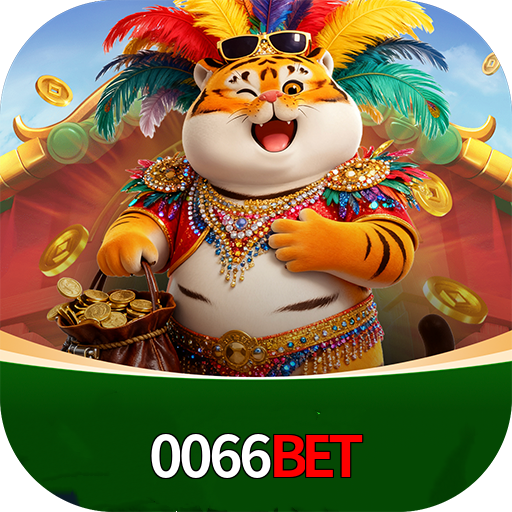 0066bet